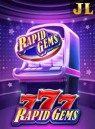 rcw777