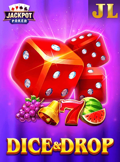 rcw777