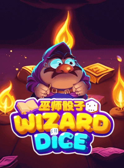 rcw777 rcw777