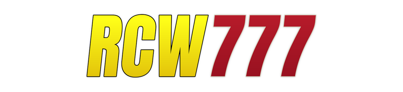 rcw777